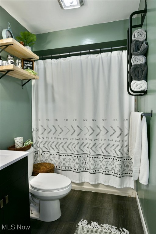 Lakeland Estates - Residential