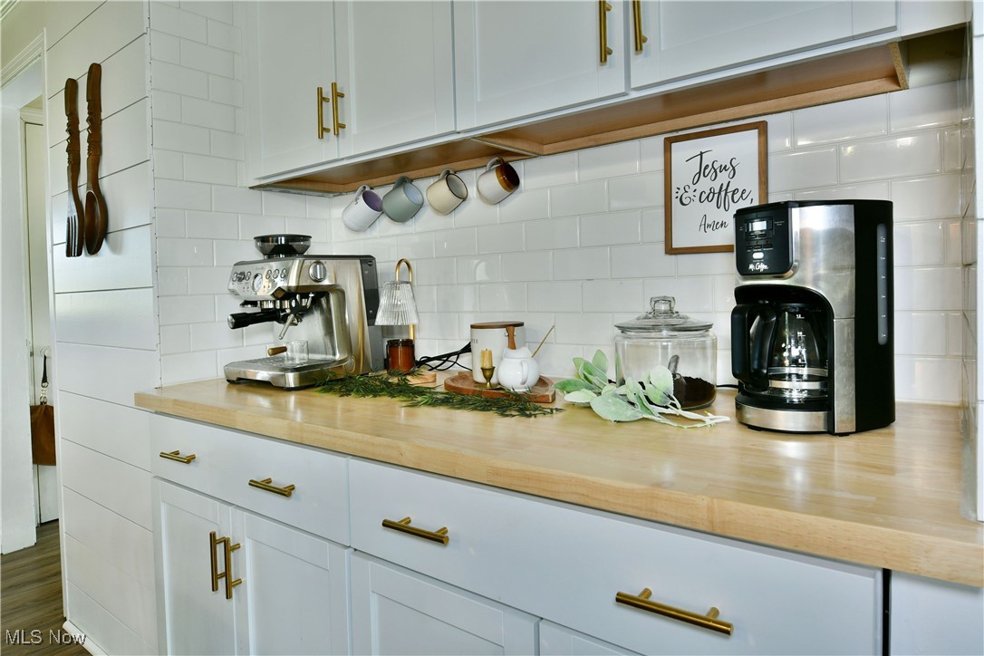 Lakeland Estates - Residential