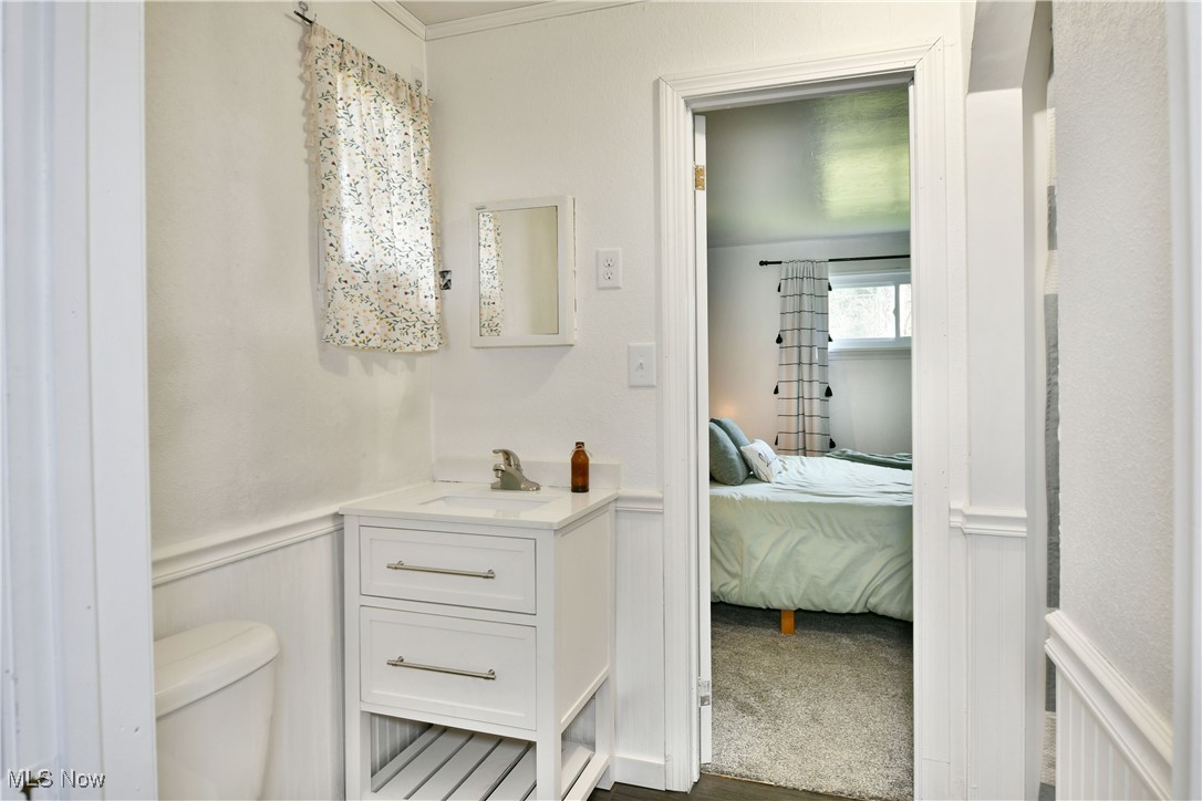 Lakeland Estates - Residential