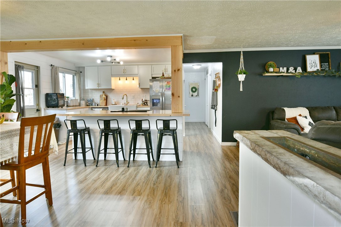 Lakeland Estates - Residential