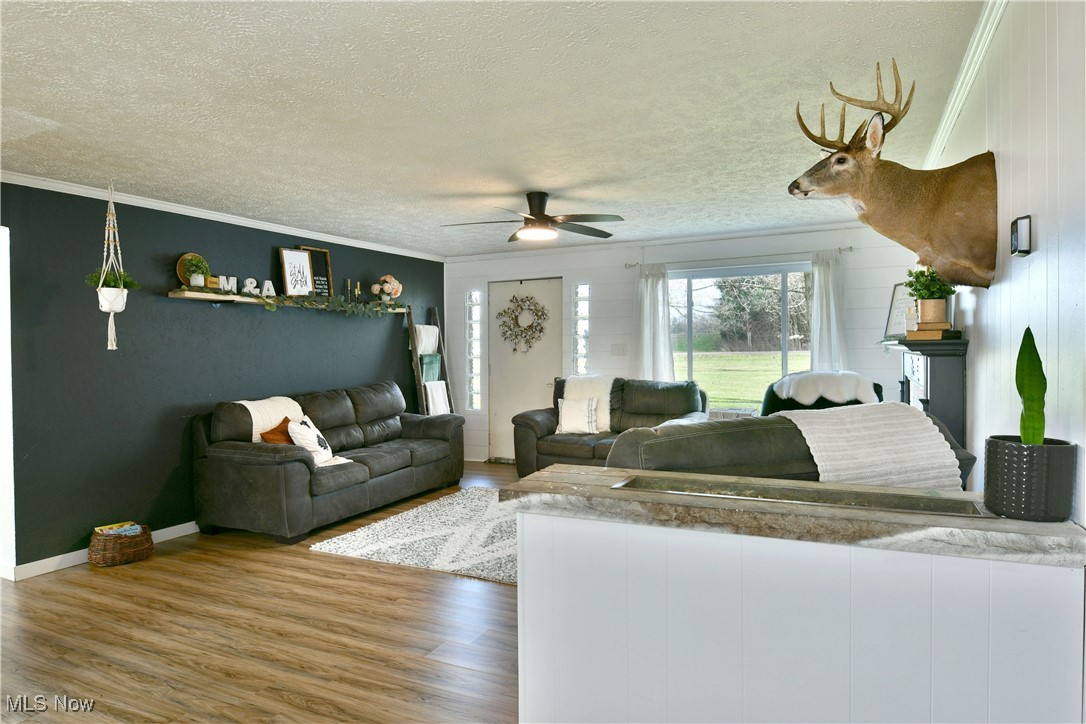 Lakeland Estates - Residential