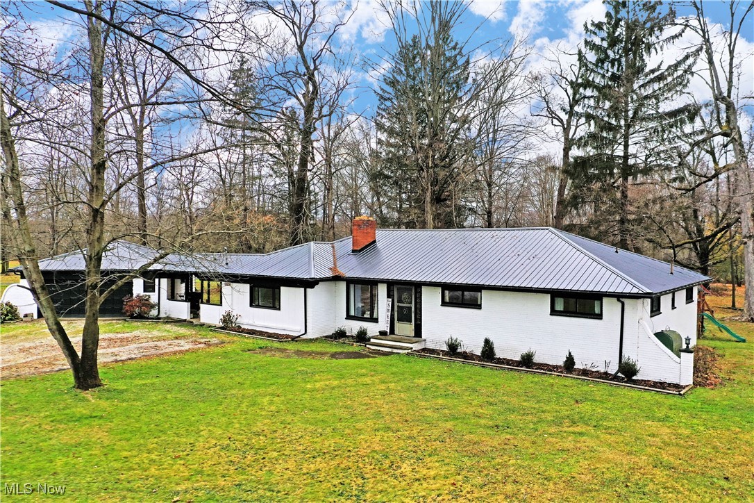 Lakeland Estates - Residential