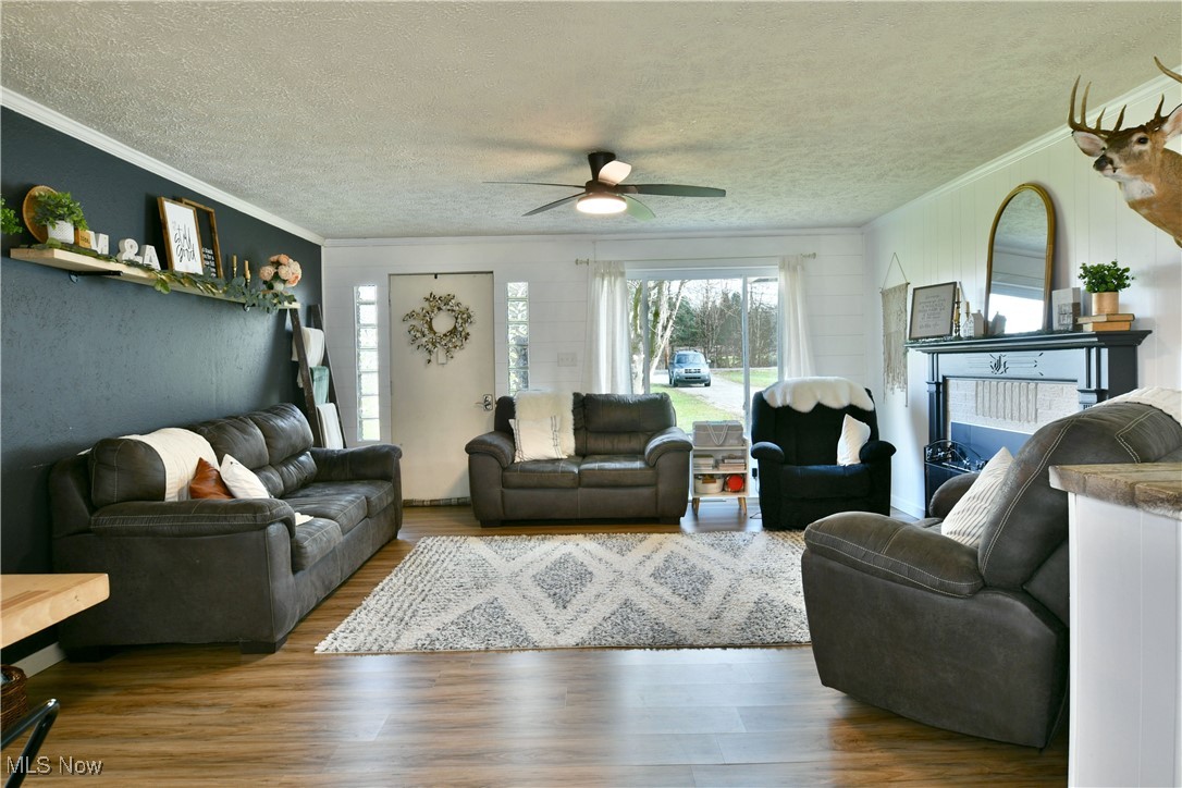 Lakeland Estates - Residential