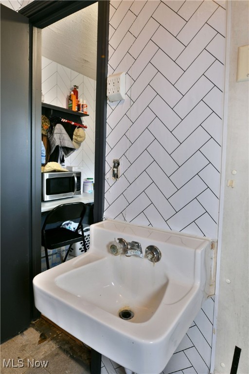 Lakeland Estates - Residential