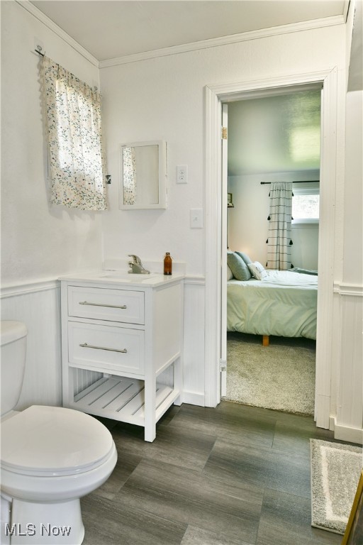 Lakeland Estates - Residential