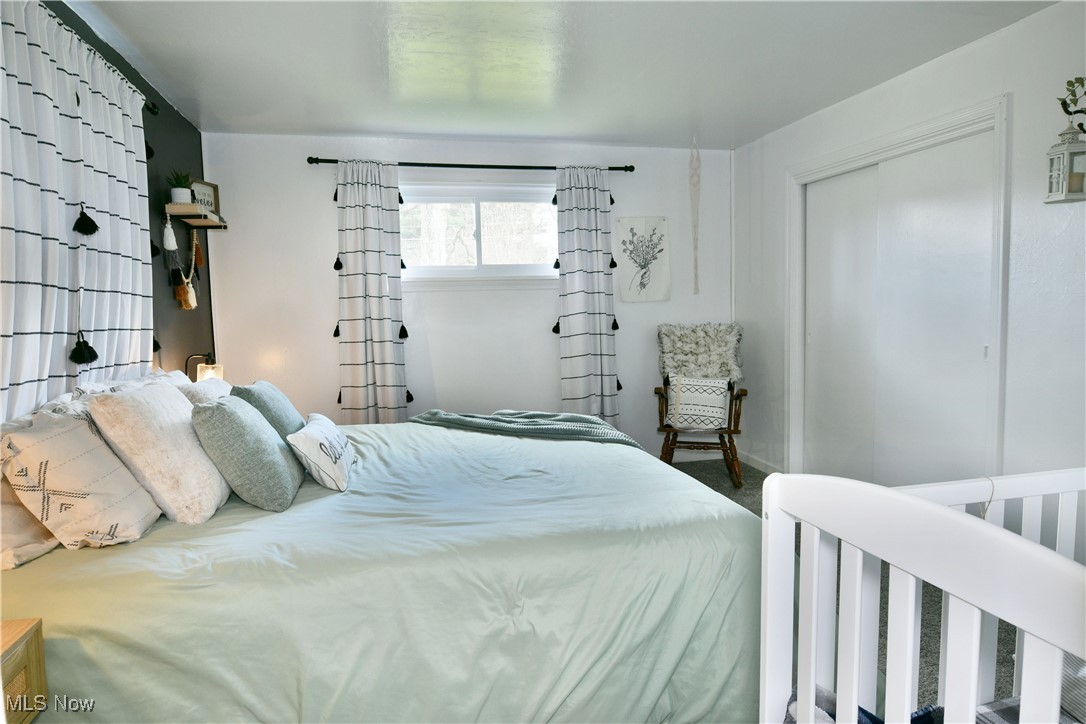 Lakeland Estates - Residential