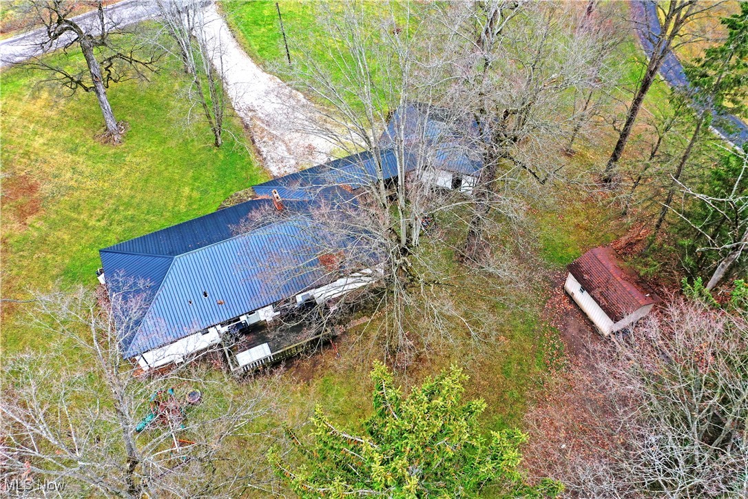 Lakeland Estates - Residential