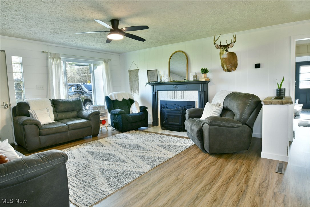 Lakeland Estates - Residential