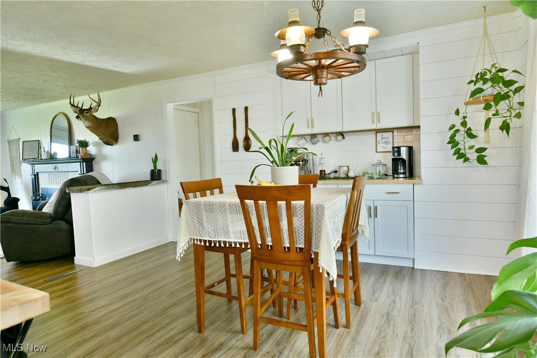 Lakeland Estates - Residential