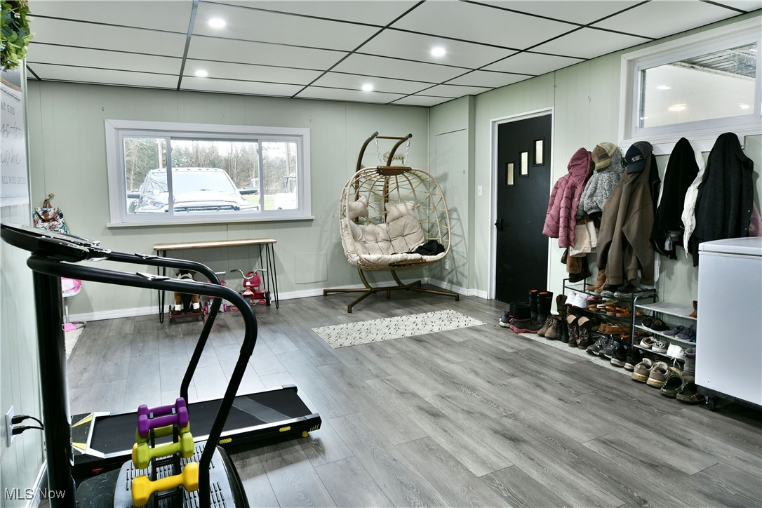 Lakeland Estates - Residential