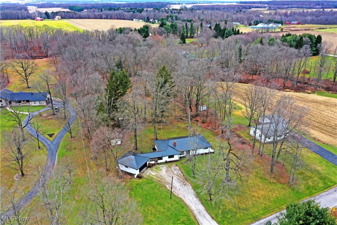 Lakeland Estates - Residential