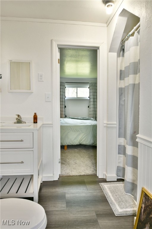 Lakeland Estates - Residential