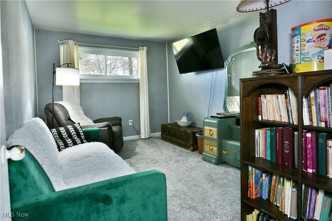 Lakeland Estates - Residential