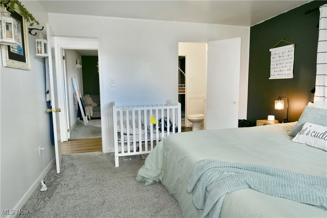 Lakeland Estates - Residential