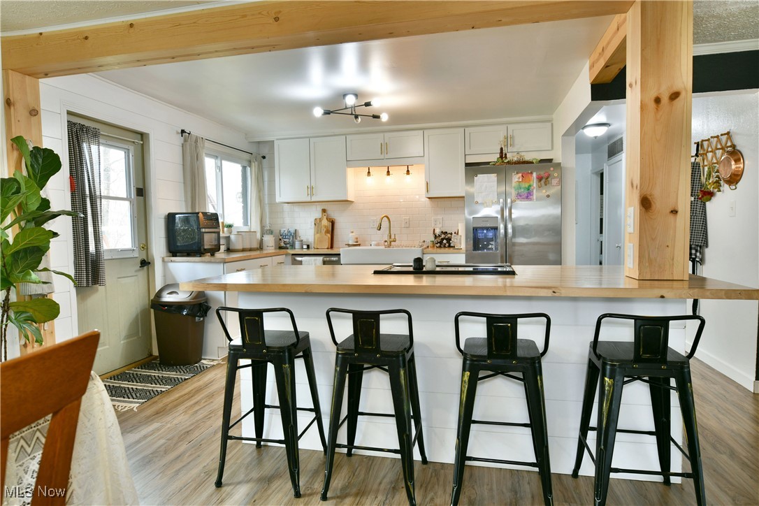 Lakeland Estates - Residential