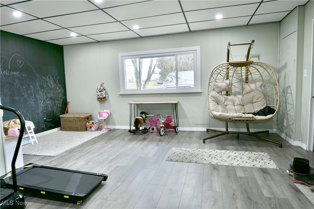 Lakeland Estates - Residential