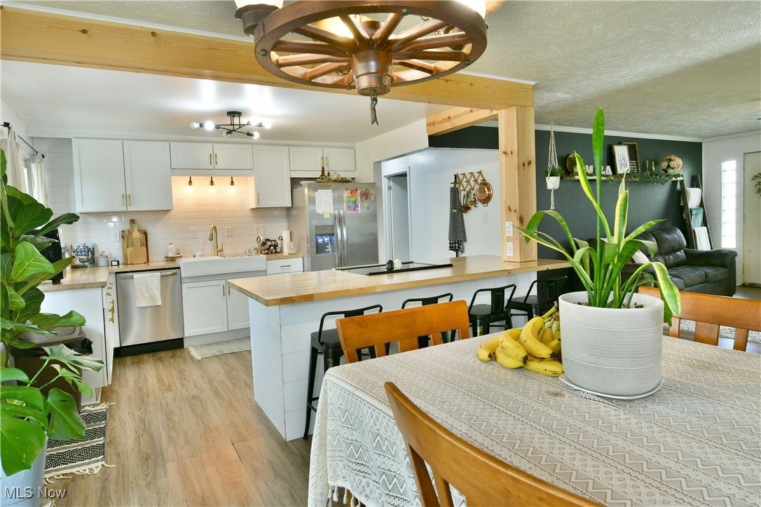 Lakeland Estates - Residential