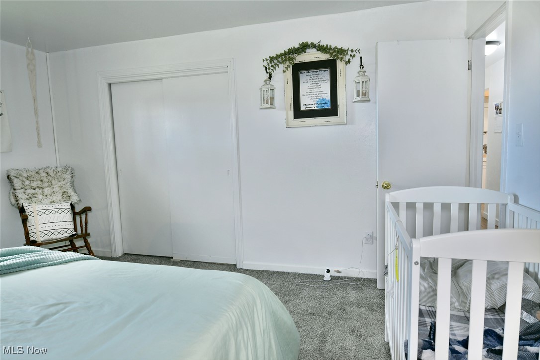 Lakeland Estates - Residential