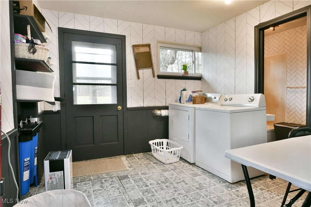 Lakeland Estates - Residential