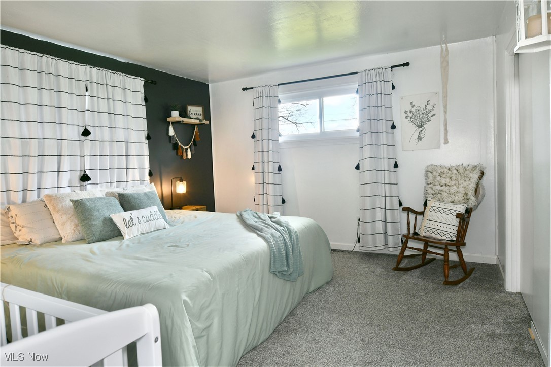 Lakeland Estates - Residential