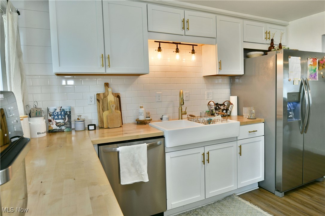 Lakeland Estates - Residential