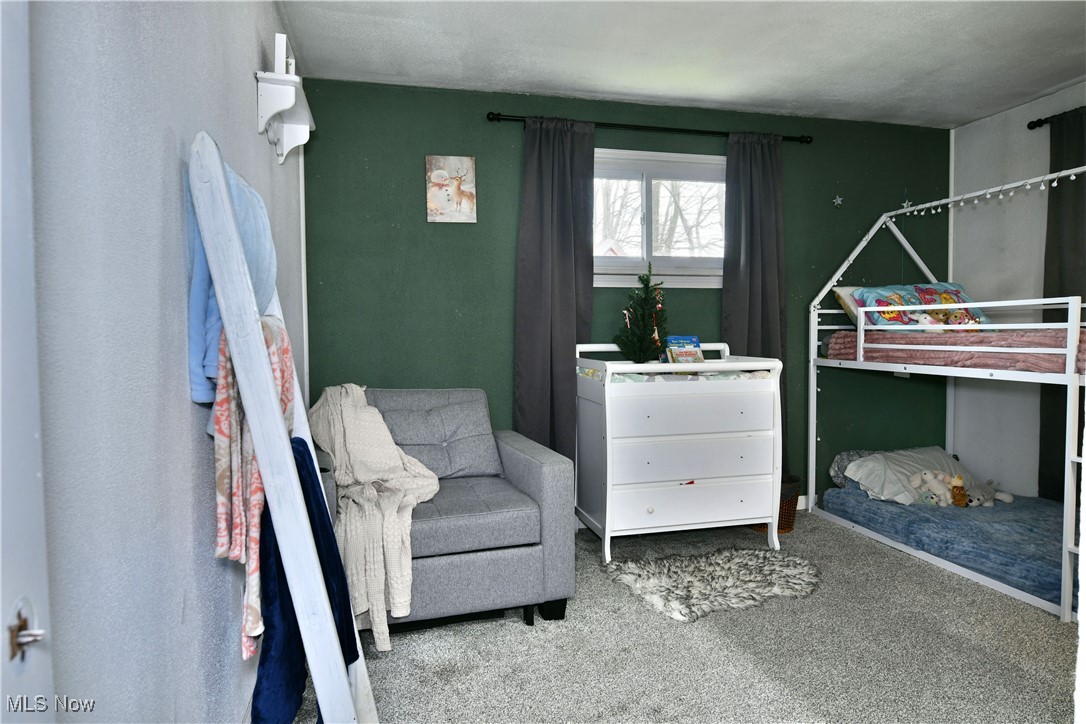 Lakeland Estates - Residential