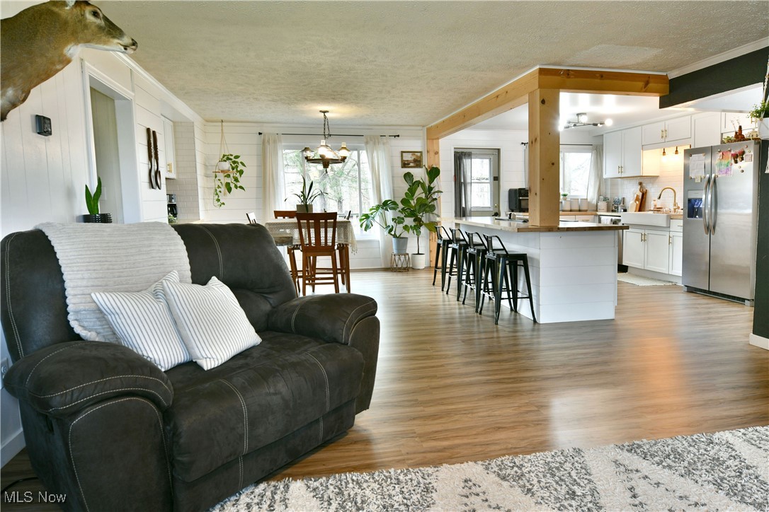 Lakeland Estates - Residential