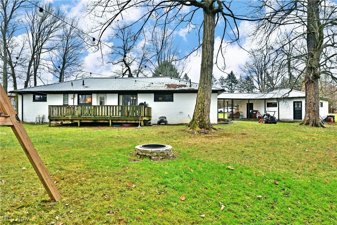 Lakeland Estates - Residential