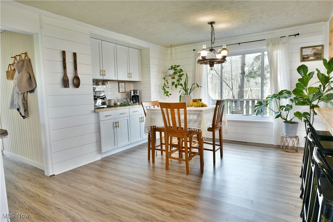 Lakeland Estates - Residential