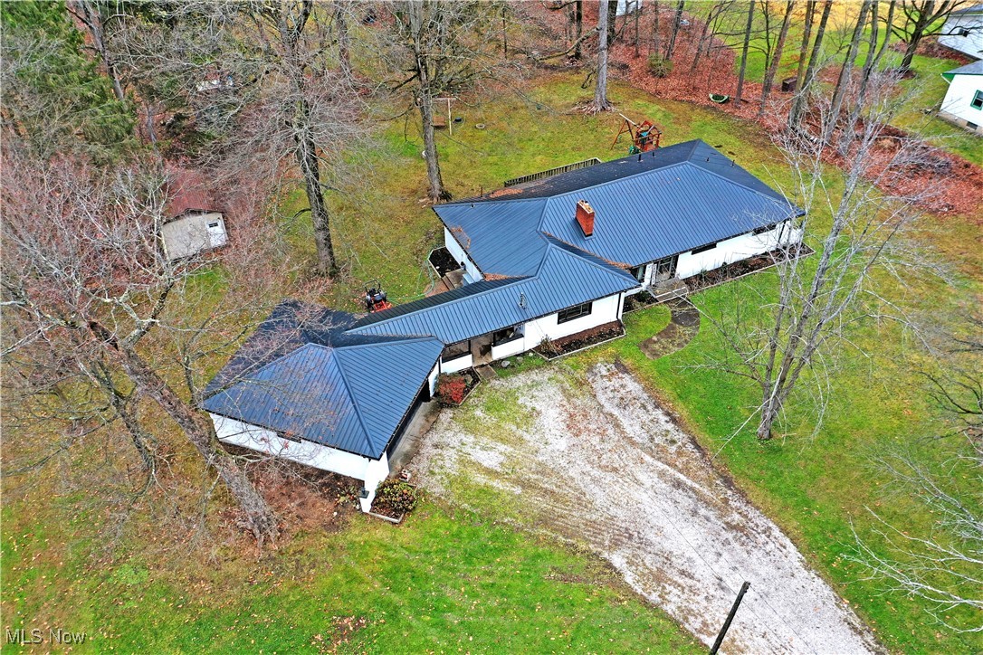 Lakeland Estates - Residential