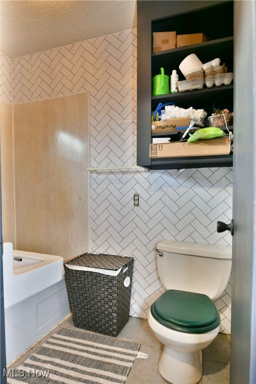 Lakeland Estates - Residential