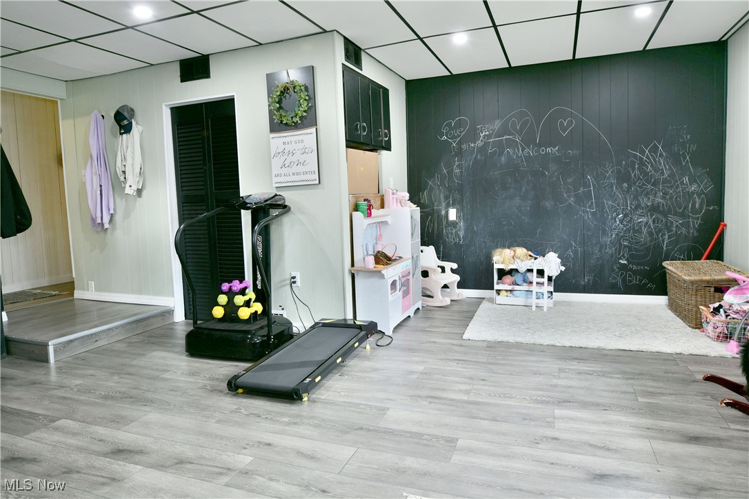 Lakeland Estates - Residential