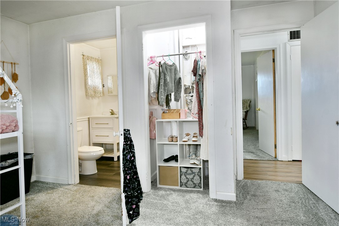 Lakeland Estates - Residential