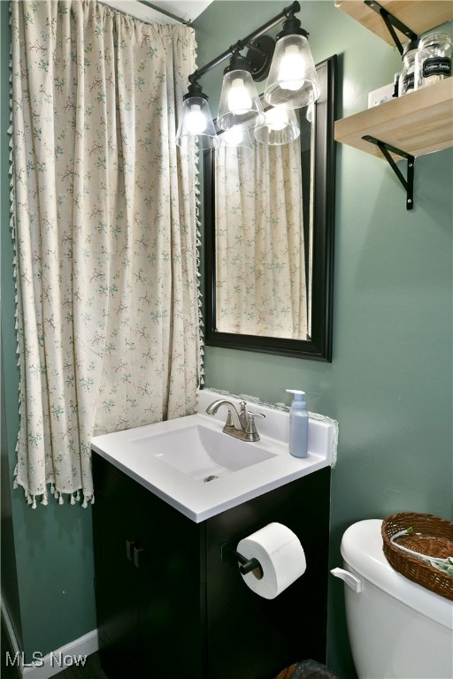 Lakeland Estates - Residential