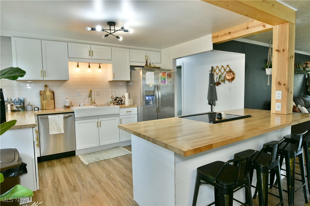 Lakeland Estates - Residential