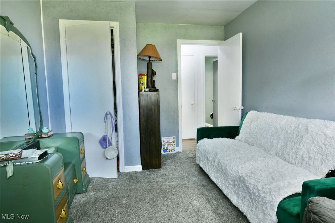 Lakeland Estates - Residential