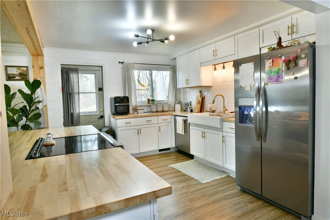 Lakeland Estates - Residential