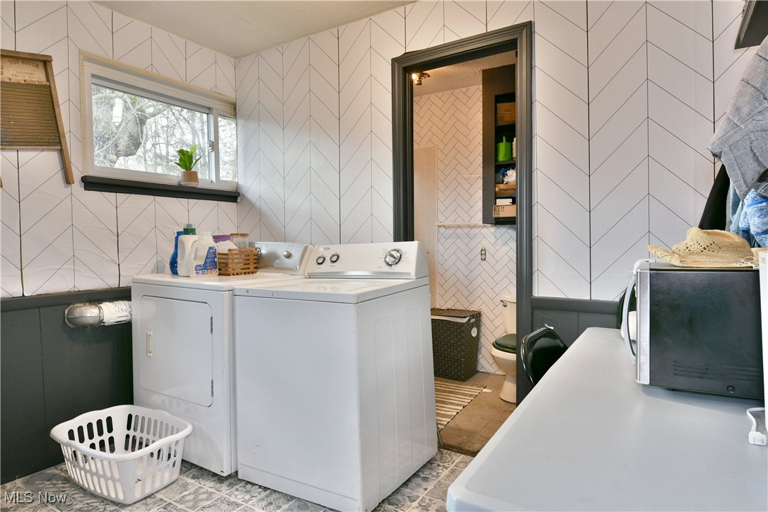 Lakeland Estates - Residential