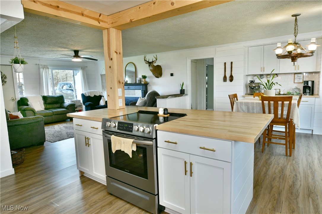 Lakeland Estates - Residential