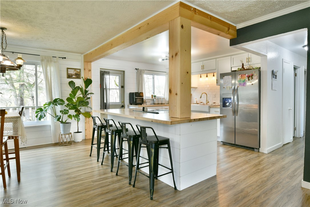 Lakeland Estates - Residential