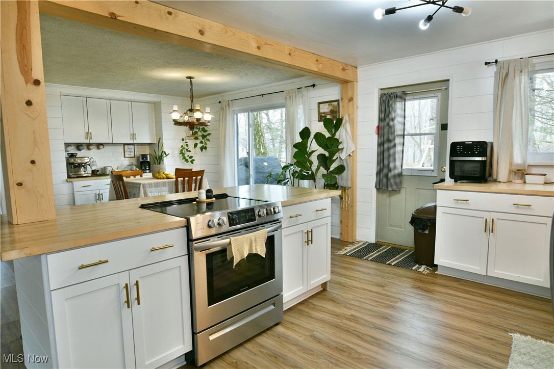 Lakeland Estates - Residential