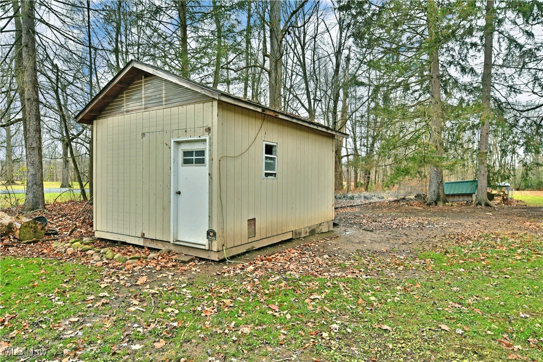 Lakeland Estates - Residential