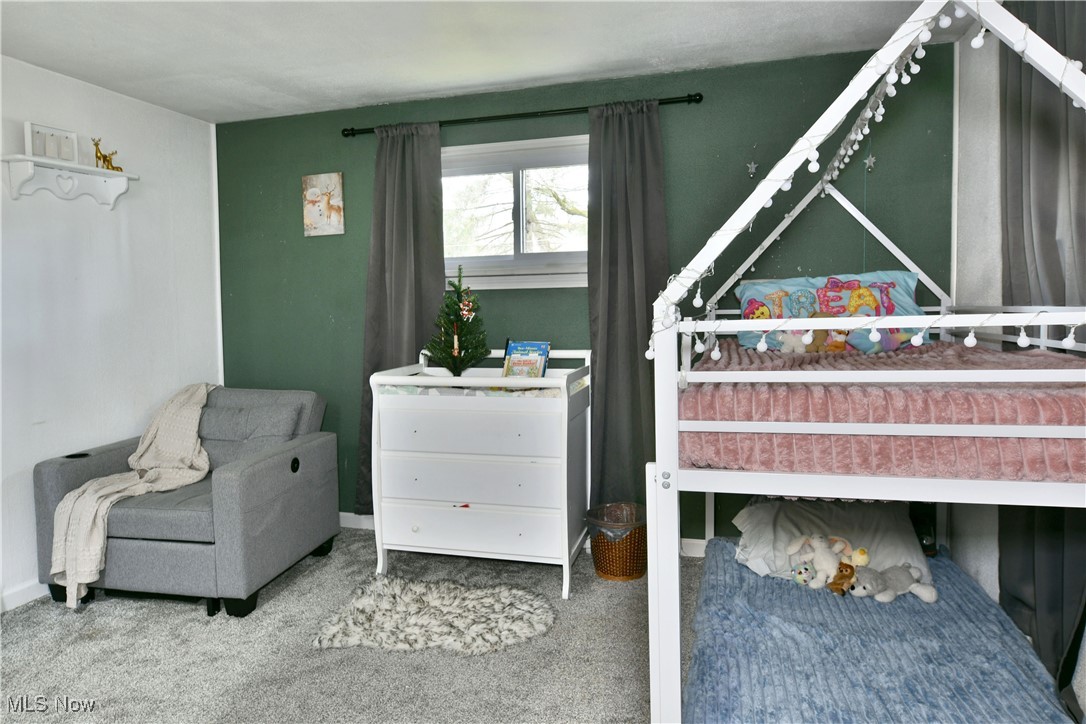 Lakeland Estates - Residential