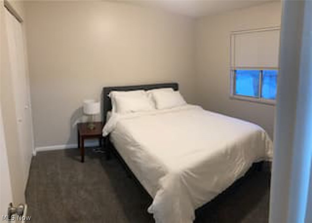 Park Heights Estate #10 - Commercial Sale