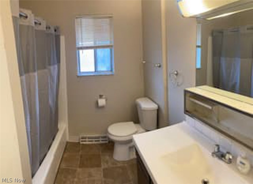 Park Heights Estate #10 - Commercial Sale