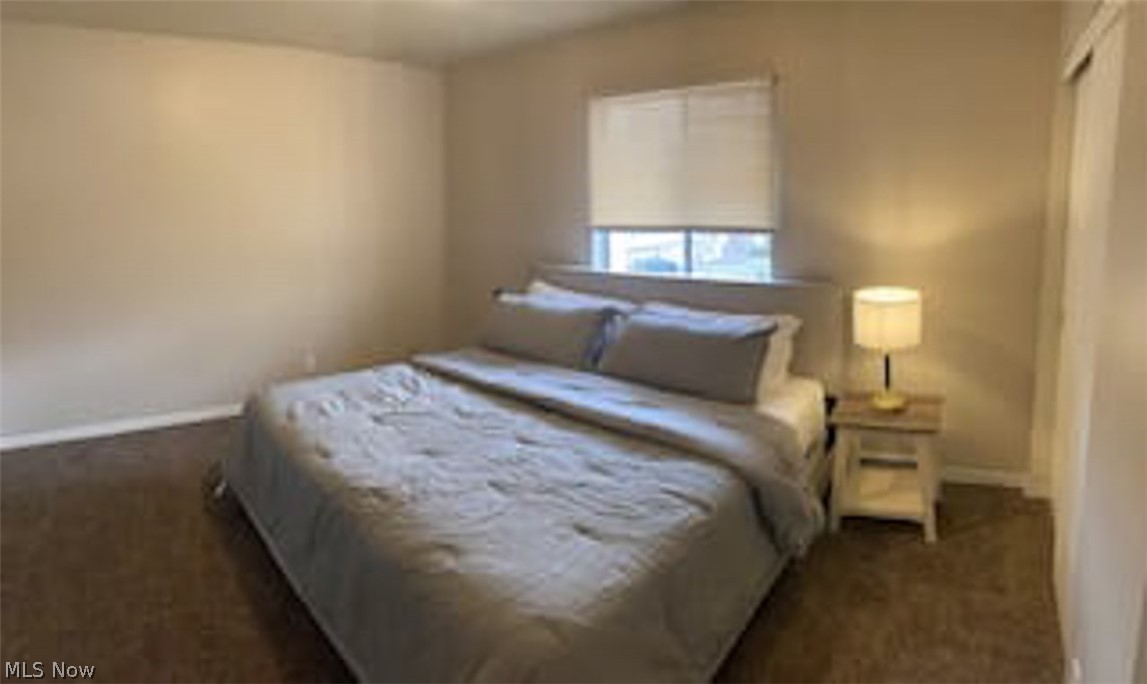 Park Heights Estate #10 - Commercial Sale