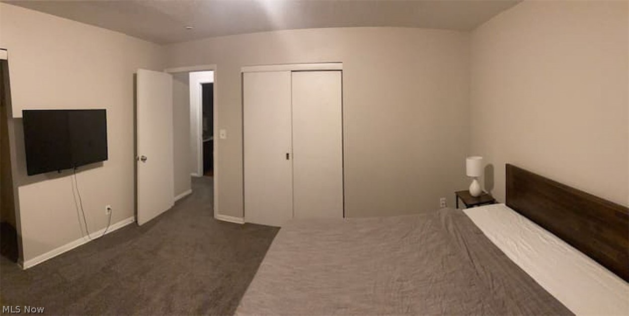 Park Heights Estate #10 - Commercial Sale