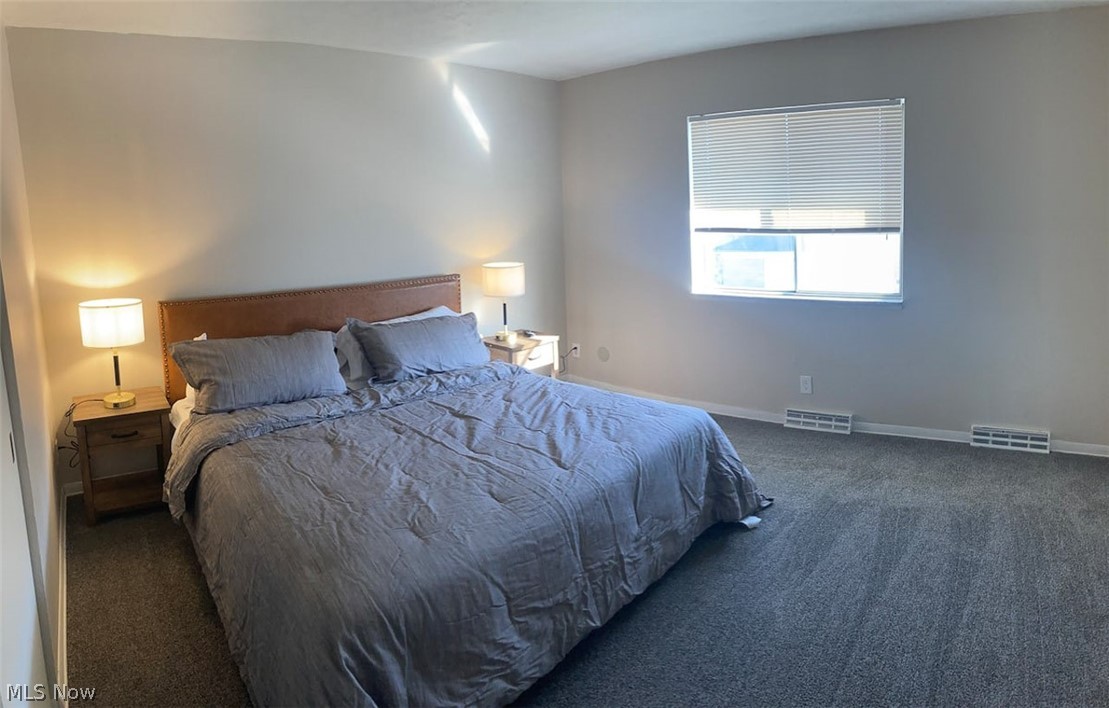 Park Heights Estate #10 - Commercial Sale