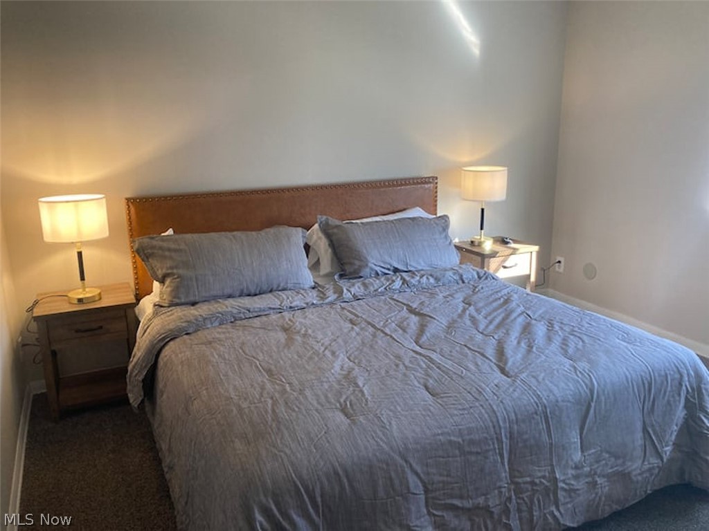 Park Heights Estate #10 - Commercial Sale