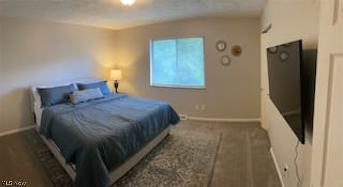 Park Heights Estate #10 - Commercial Sale